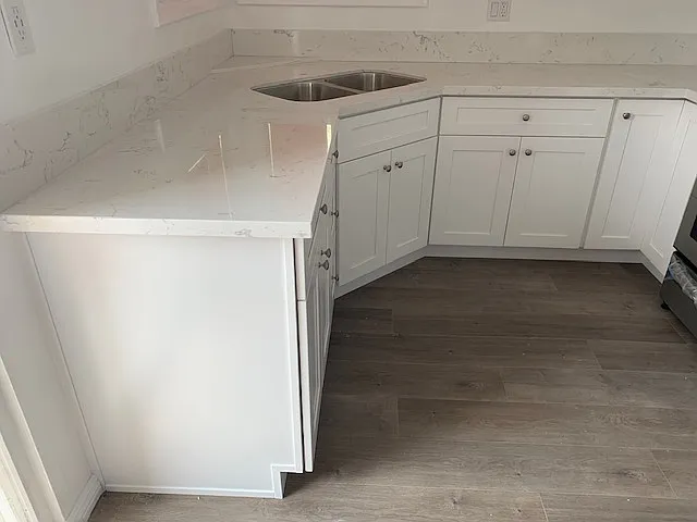 309 Concourse Ave #309 — Photo 16
