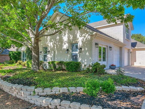 5th image of 4901 N Bentwood Dr