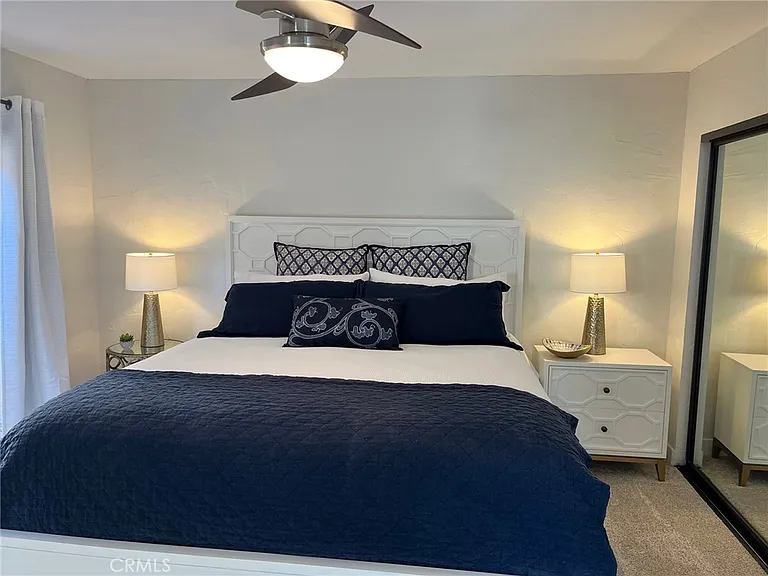 41 Camino Arroyo Pl — Photo 20