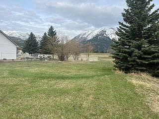2nd image of 3010 221st St