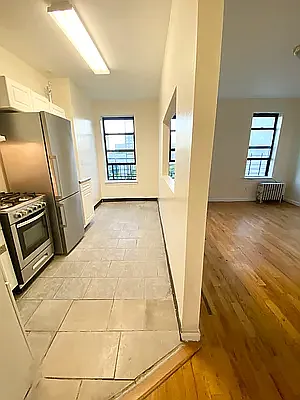 Rented by Brickview NYC Realty NYV LLC | media 12