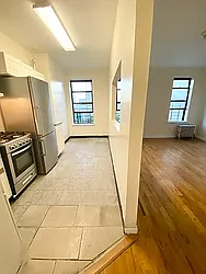 Rented by Brickview NYC Realty NYV LLC
