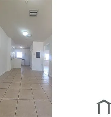 50 E 21st St #202 — Photo 10