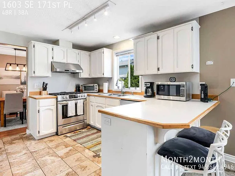 1603 SE 171st Pl — Photo 12