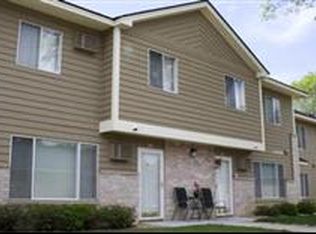 14510 Shannon Pkwy APT 105, Rosemount, MN 55068