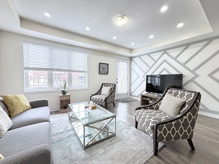 1578 Leblanc Ct — Photo 7
