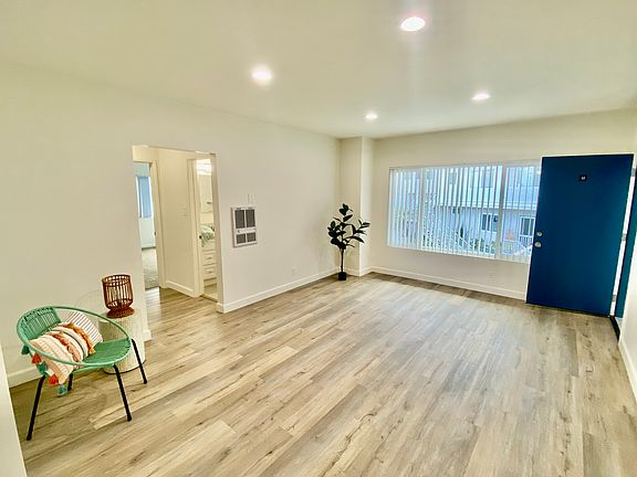 4th image of 5816 S Pacific Coast Hwy APT 12