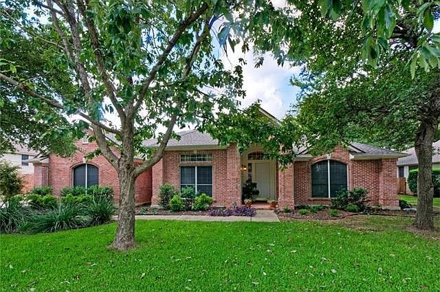 1st image of 3007 Sunland Dr