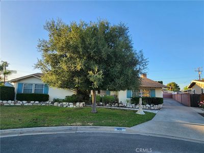 900 S Calico Cir, Anaheim, CA, 92804