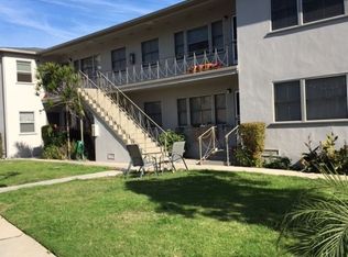 3301, Long Beach, CA 90803