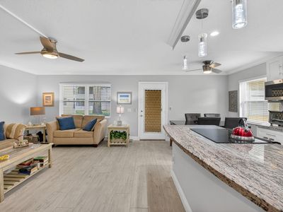 485 Capri K, Delray Beach, FL, 33484