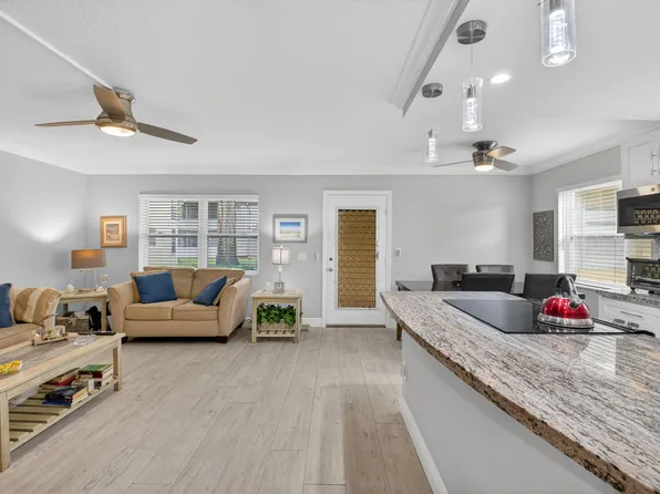 485 Capri K, Delray Beach, FL 33484