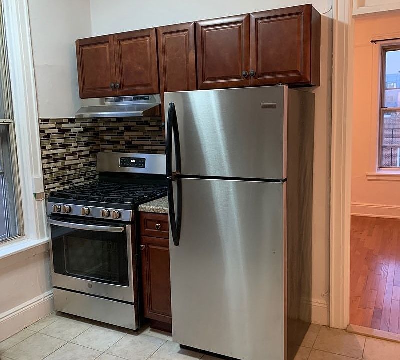 1st image of 30-86 37th St #3F