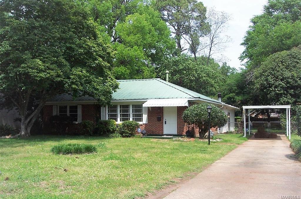 3725 Dalraida Pkwy, Montgomery, AL 36109 Zillow