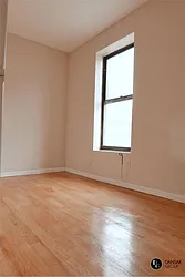 Rented by DJK Residential