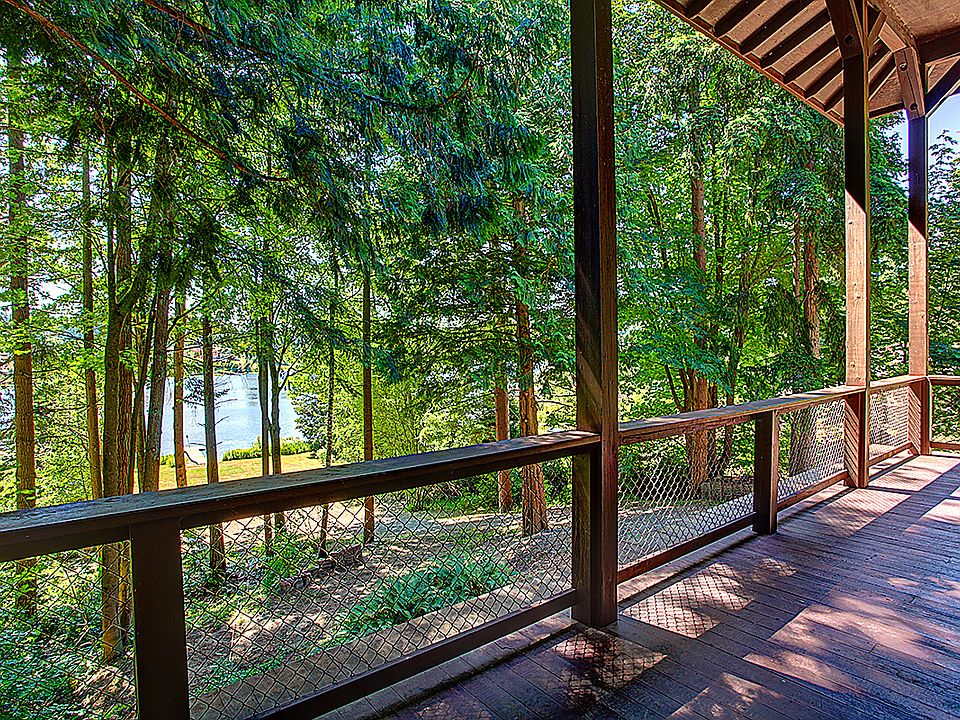1328 N Lake Stickney Dr, Lynnwood, WA 98087 Zillow