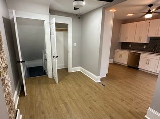1320 W 80th St #A, Cleveland, OH 44102