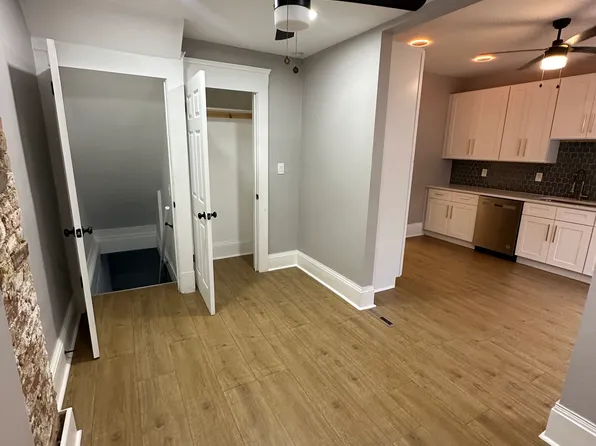 1320 W 80th St #A, Cleveland, OH 44102