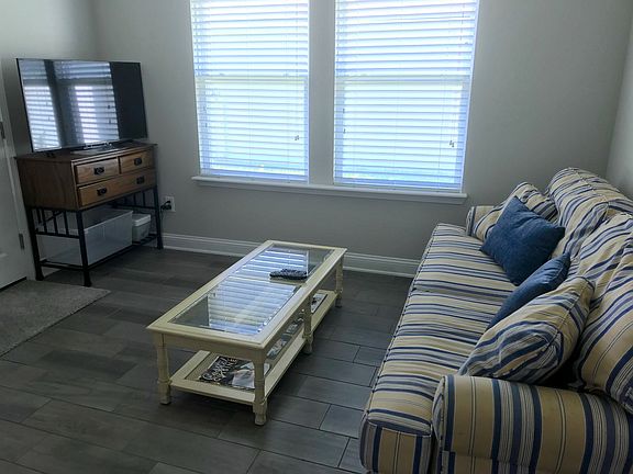 5th image of 116 Coastal Hammock Way