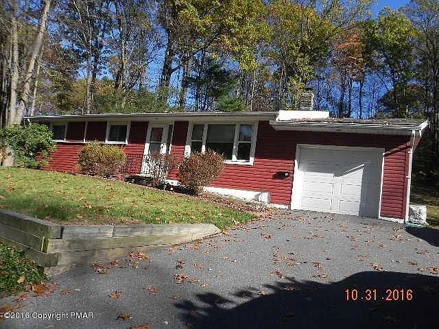 117 W Hills Dr photo 1