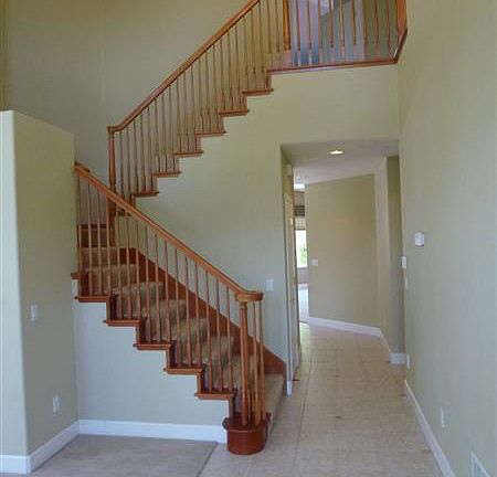 3rd image of 18345 San Antonio Dr