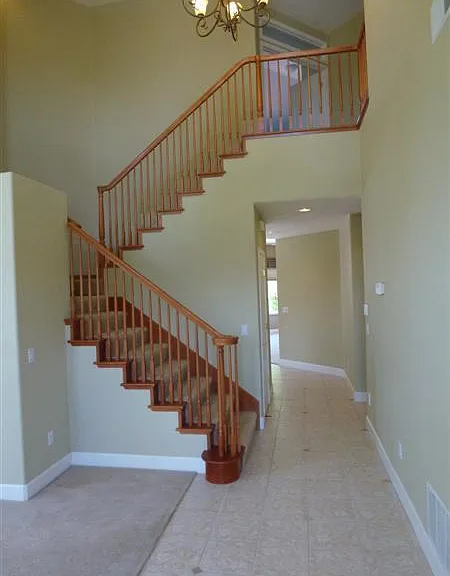 18345 San Antonio Dr — Photo 3
