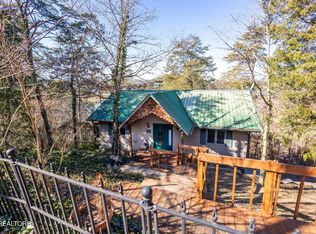 907 Present Way, Sevierville, TN 37876