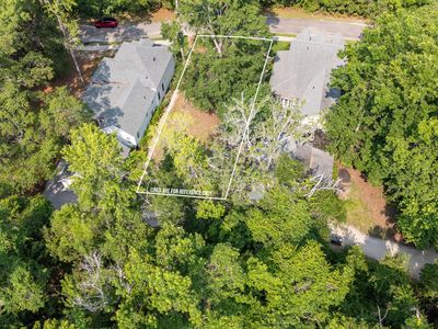 5 Brook Side, Beaufort, SC, 29906