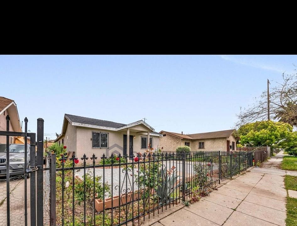 1st image of 8938 Orchard Ave #1