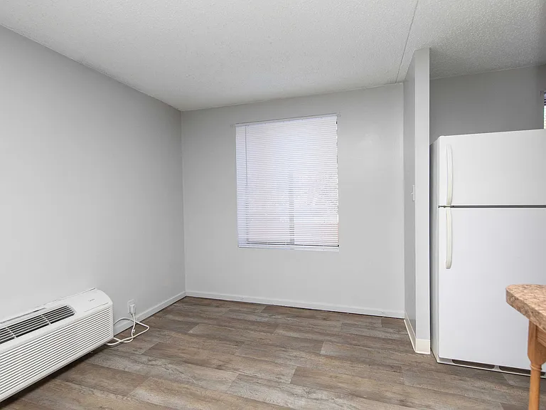 Premier Village Apartments — Photo 9