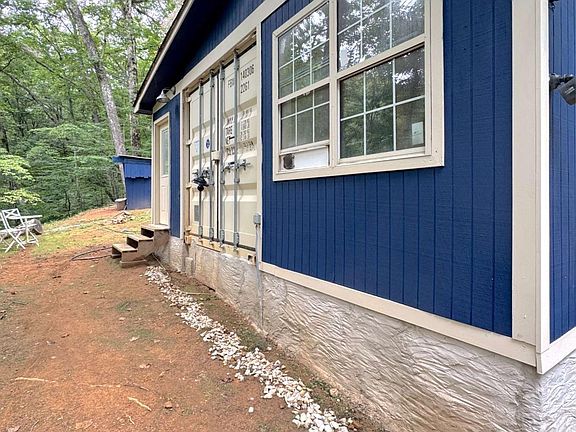 4th image of 655 Mount Sequoyah Rd