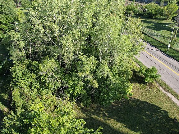 4th image of 13451 Dequindre St
