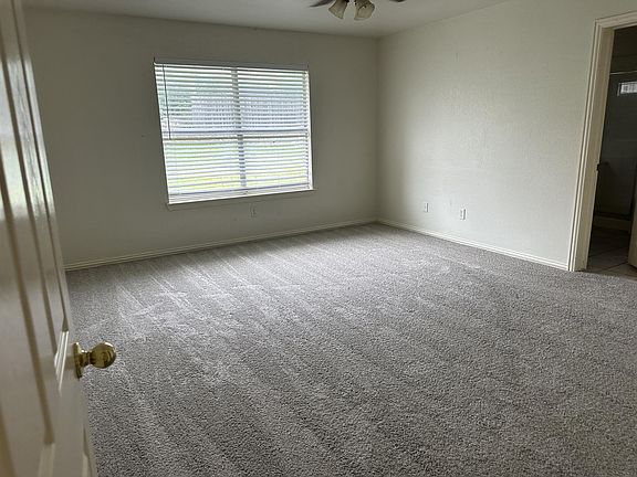5th image of 6721 Armstrong Ct