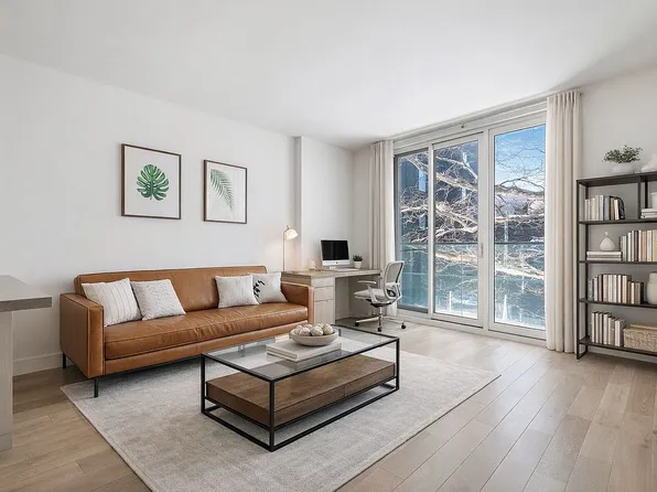 15 E 19th St #2B, Brooklyn, NY 11226