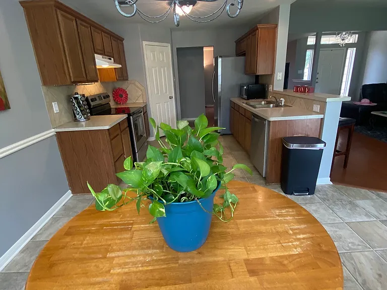 5704 Meadow Wood Dr — Photo 6