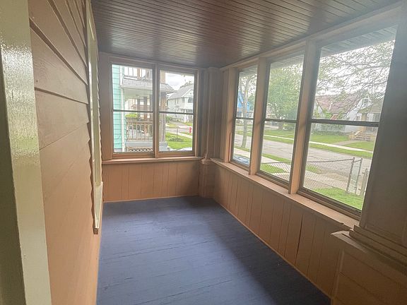 2nd image of 4000 E 143rd St #1