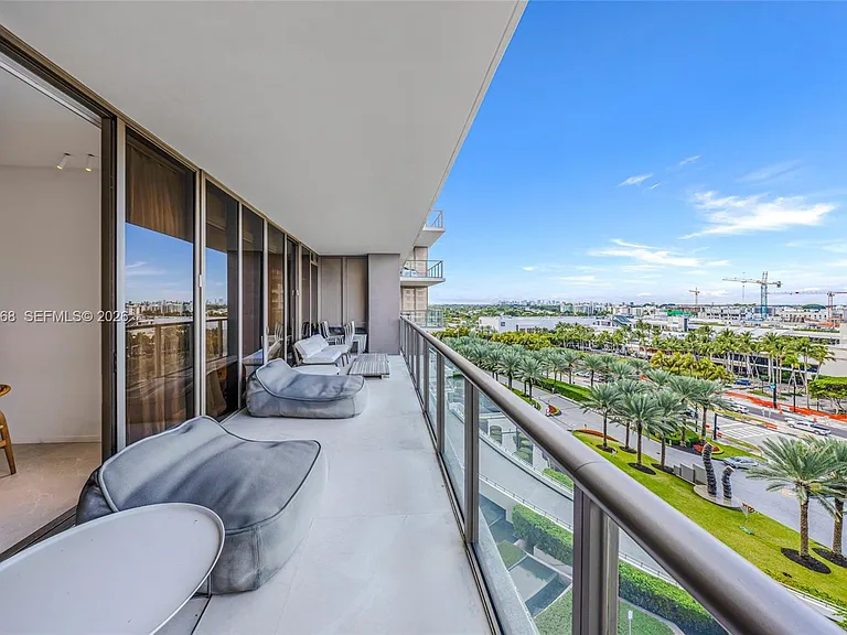9705 Collins Ave #802N — Photo 64