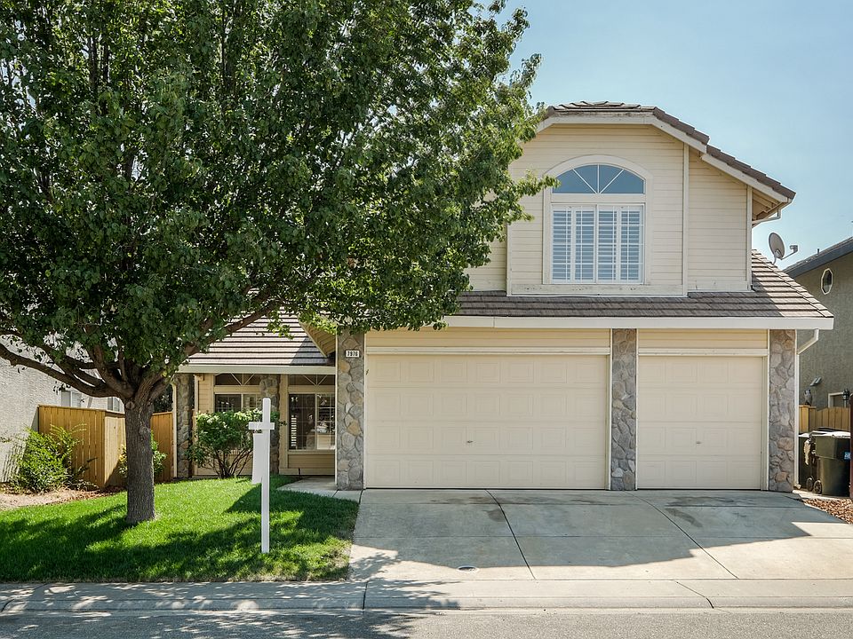 1st image of 7976 Keith Winney Cir