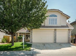7976 Keith Winney Cir, Sacramento, CA