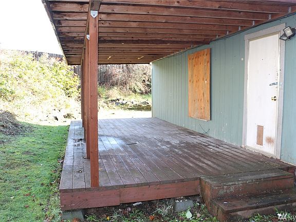4th image of 25303 36th Ave E