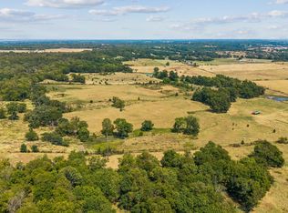 0 E 420th Rd, Claremore, OK 74017