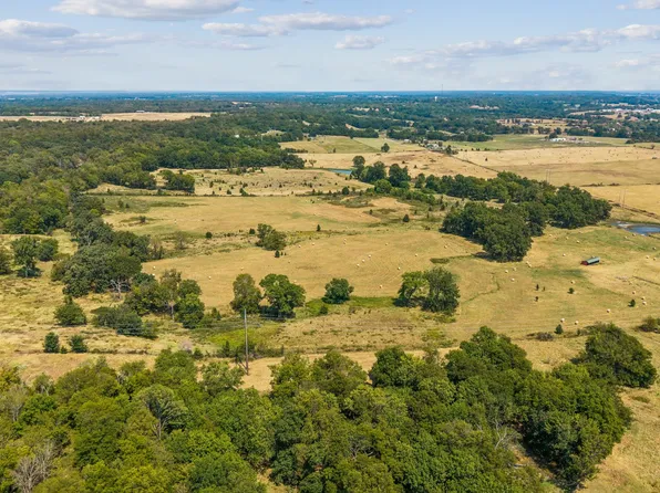 0 E 420th Rd, Claremore, OK 74017
