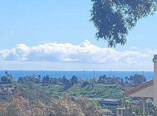 14 Tesoro, San Clemente, CA 92673