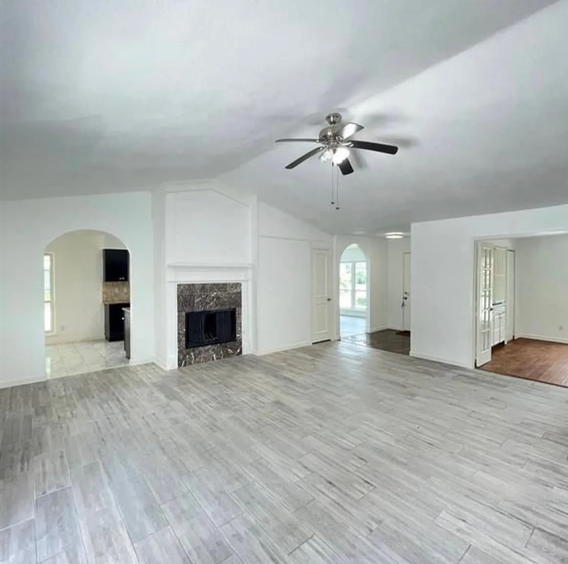 4101 Nightfall Dr — Photo 1