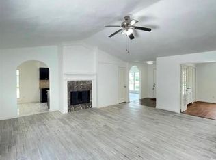 4101 Nightfall Dr, Plano, TX 75093