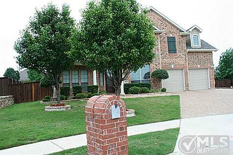 2nd image of 2025 Annabel Ave