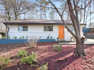 1278 Woodland Ave, Atlanta, GA 30324