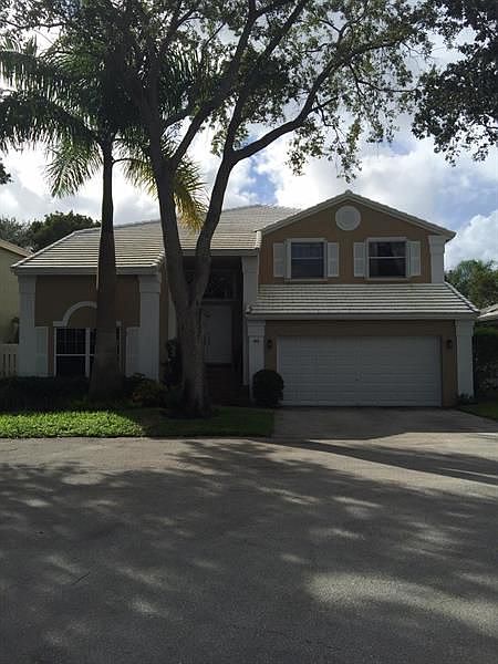 1st image of 9972 NW 2nd Ct