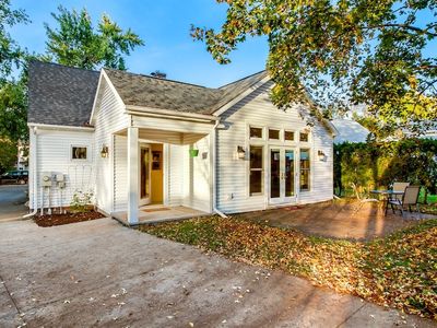 2116 Vine St, La Crosse, WI, 54601