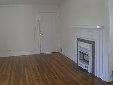 Large Living Room